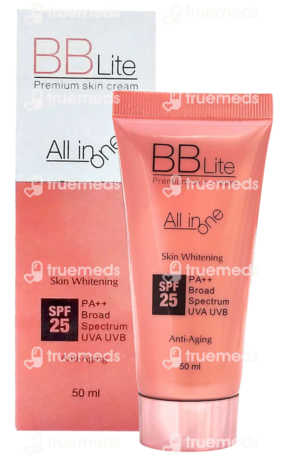 BB LITE
