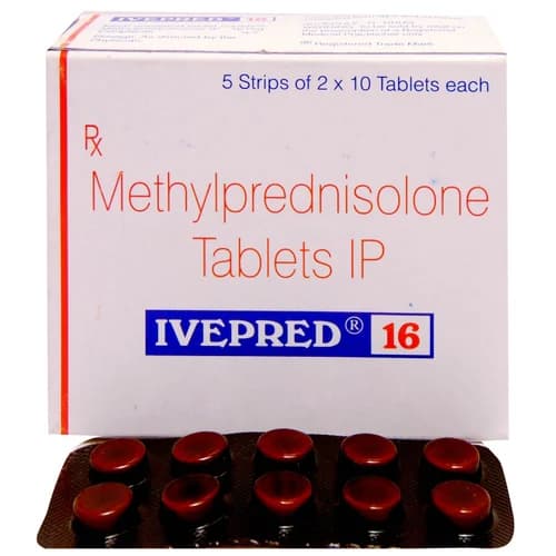 BC-PRED-16 TAB