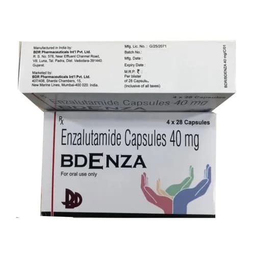 BDSERTA