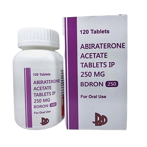 BDTERBIN 250MG TAB