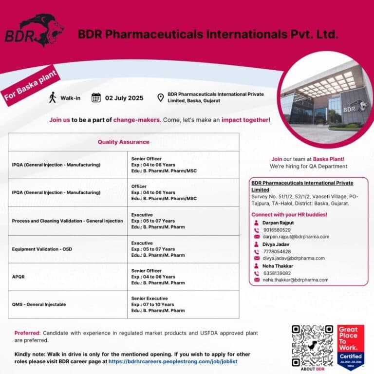 BDTERBIN CREAM