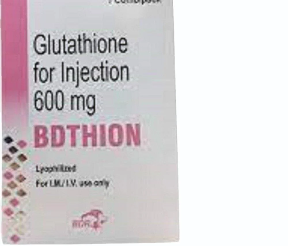 BDTHION TAB