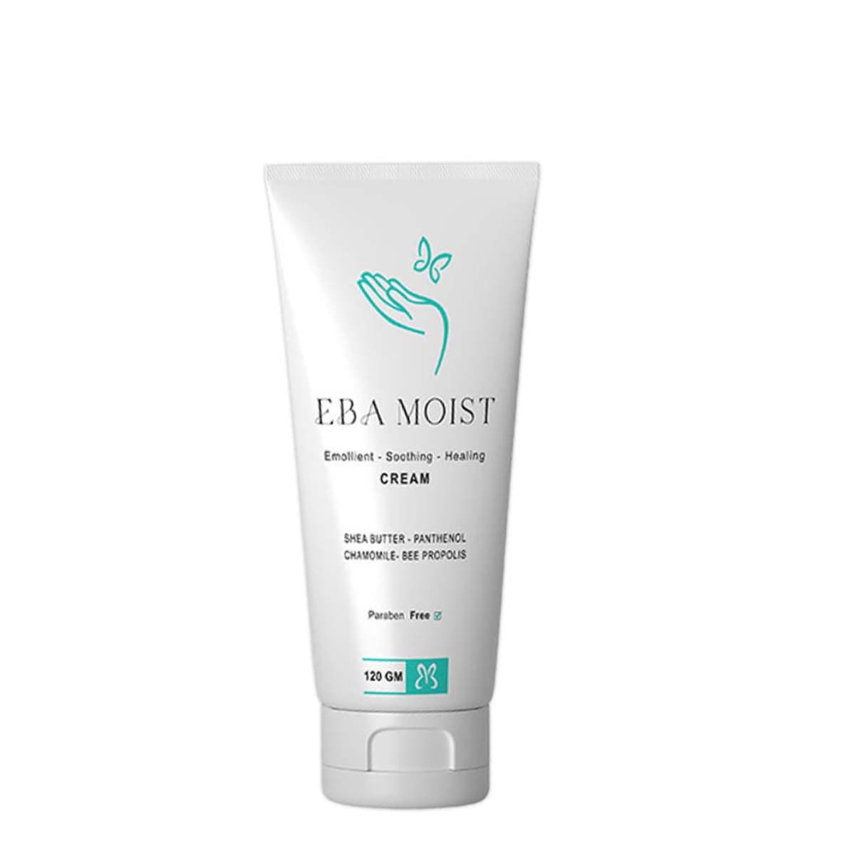 BE MOIST CREAM
