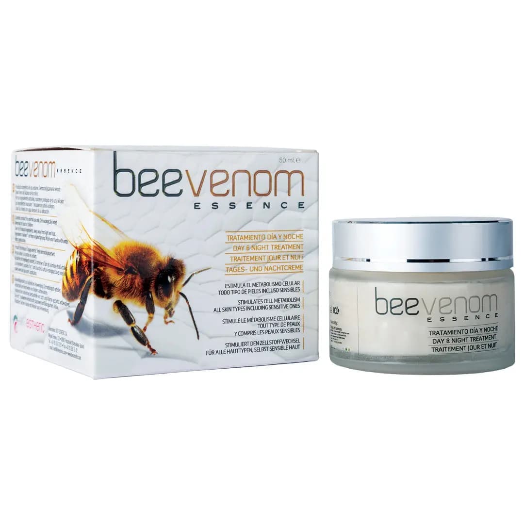 Beevenom Essence Cream 30GM