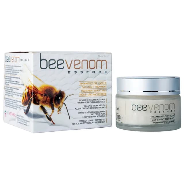 Beevenom Essence Cream 30GM