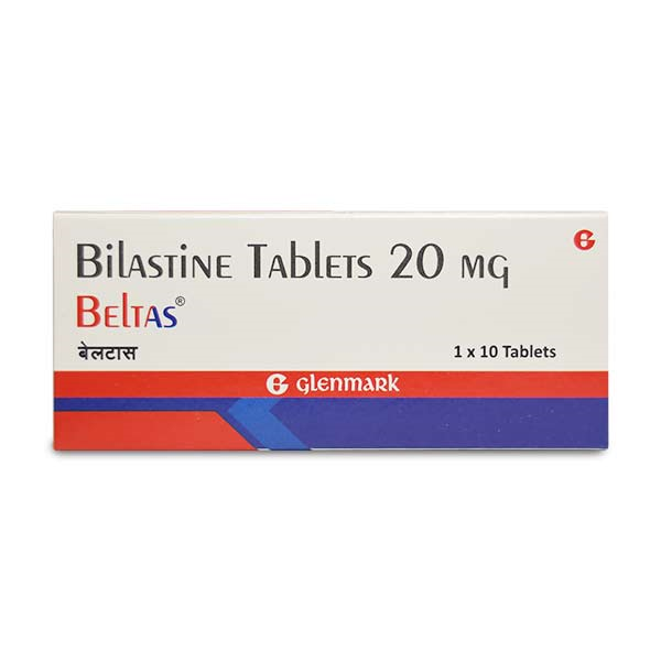 BELTAS TAB