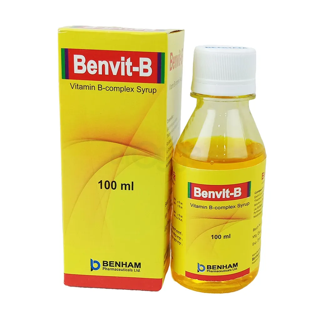 BENVIT