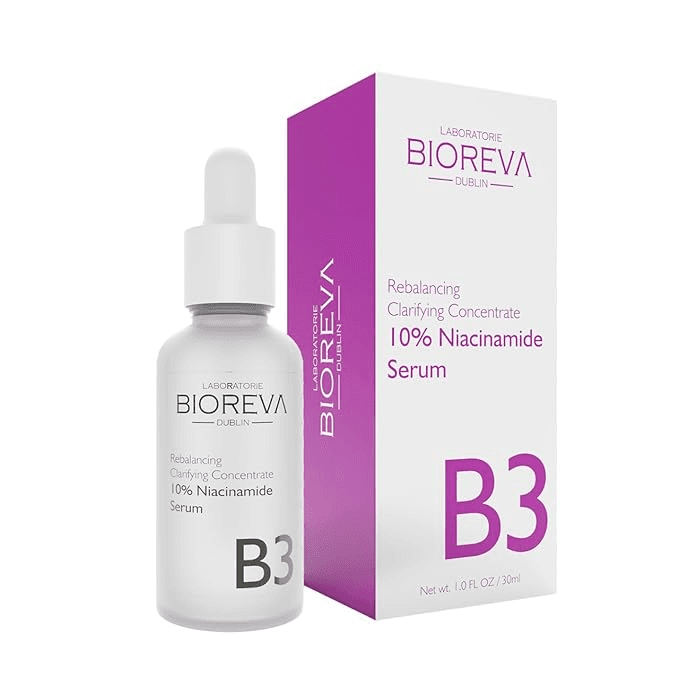 Bioreva B3 Serum