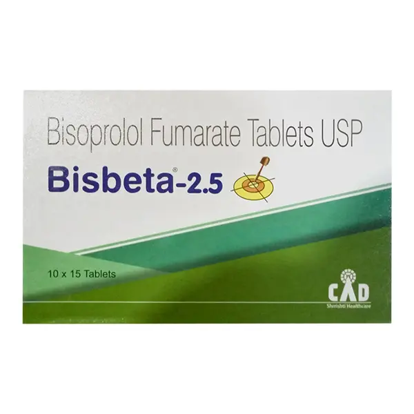 BISBETA