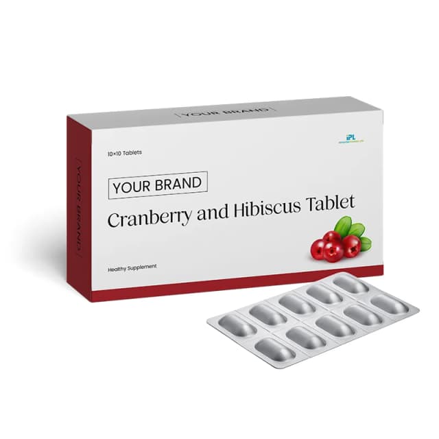 BISVIT TAB