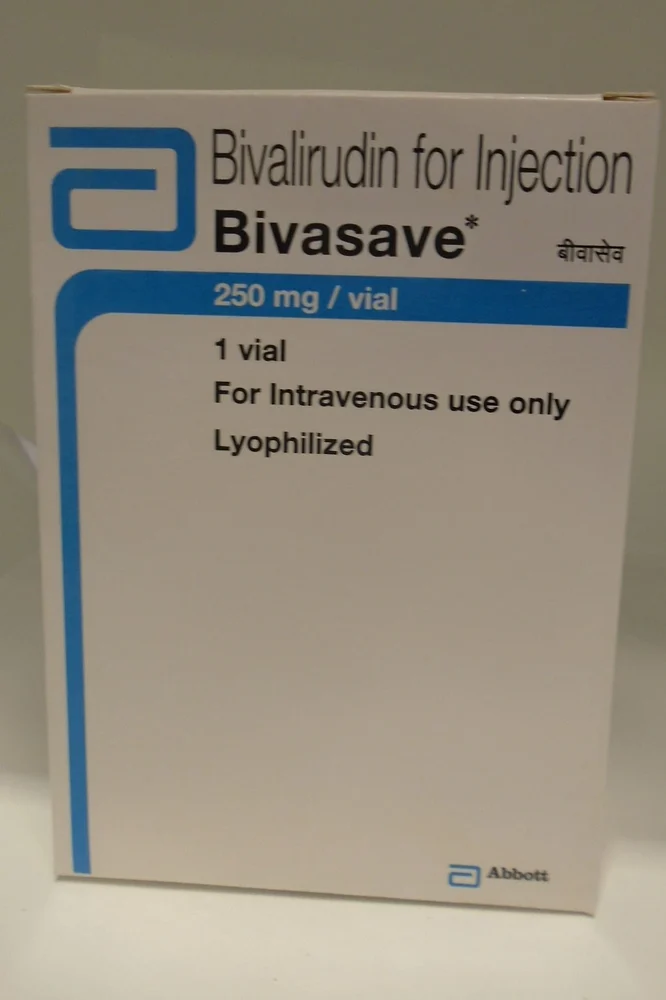 BIVASAVE