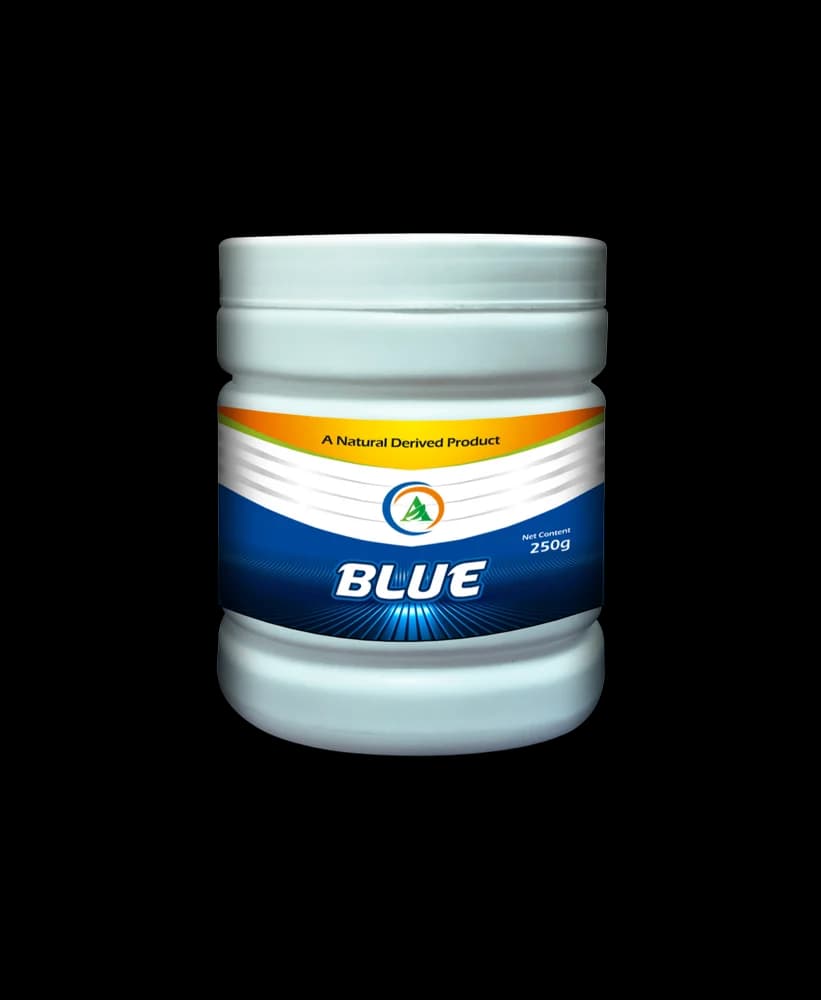 BLEZBABY L GRANULES 250GM