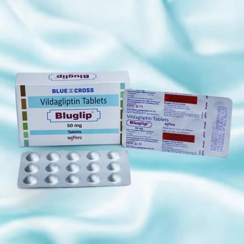 BLUGLIP TAB