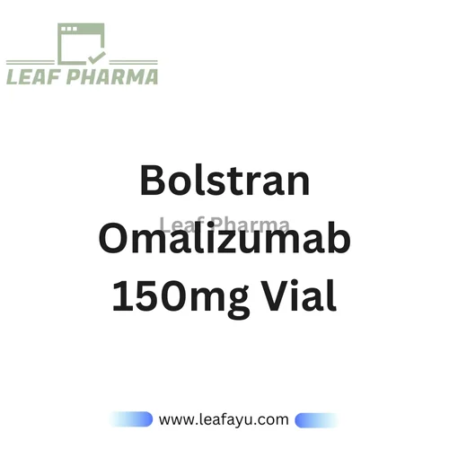 BOLSTRAN 150MG