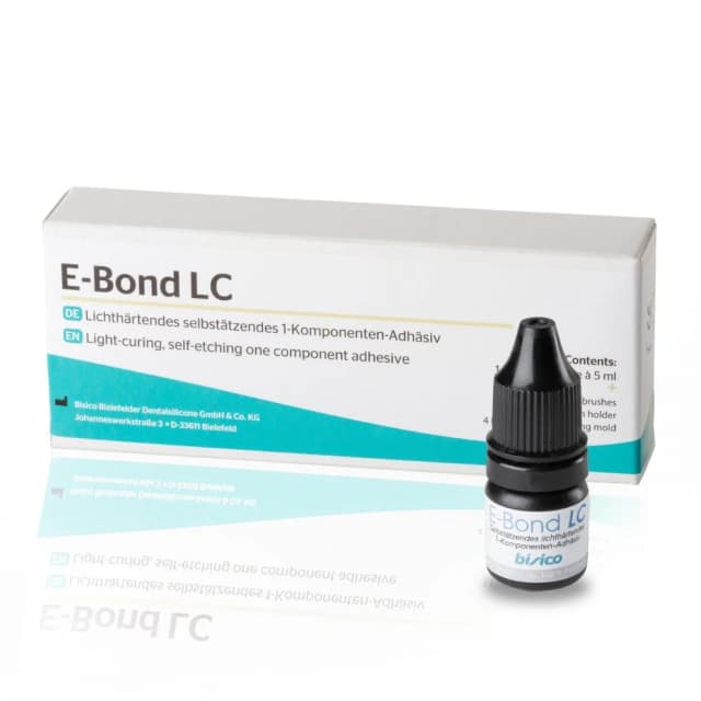 BONDAIR LC TAB