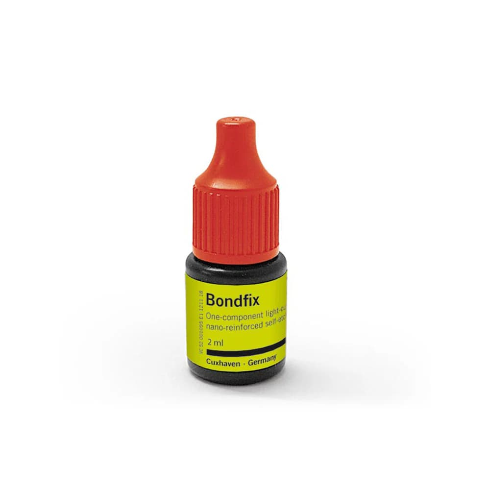 BONDFIX CV TAB