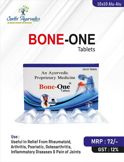 Bonhair Tab
