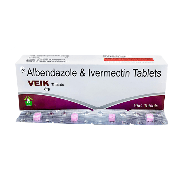 Bonsvel Tab
