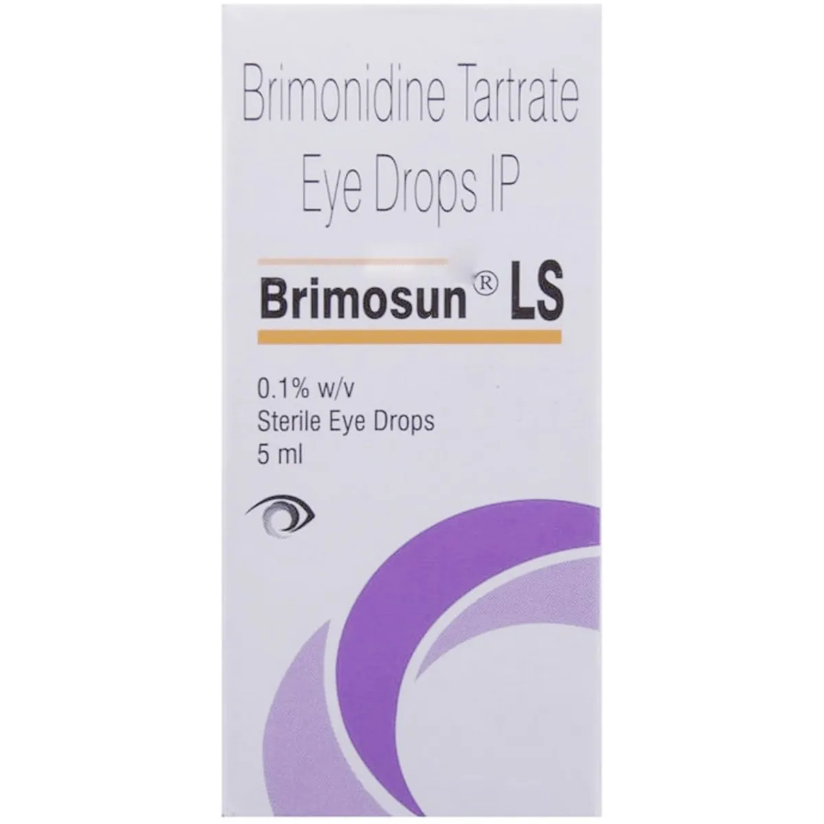 BRIMOSUN LS