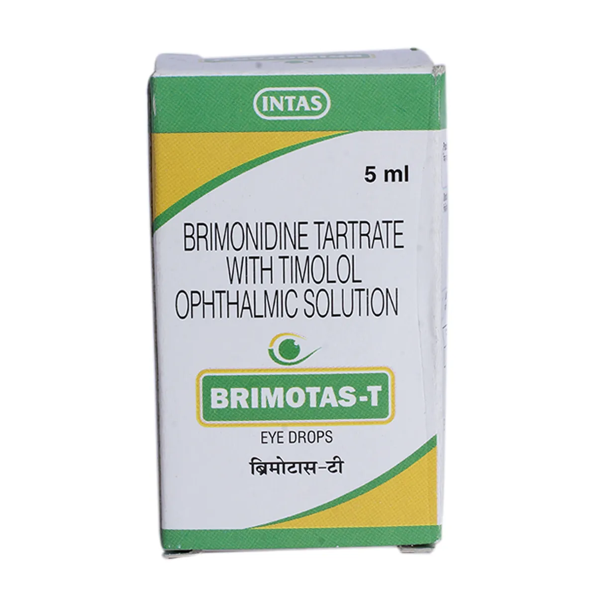 BRIMOTAS T