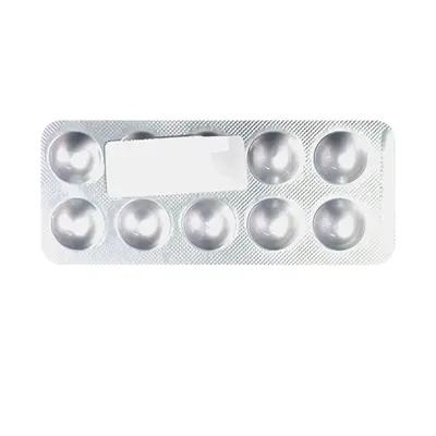 BRINTOP 2.5MG TAB