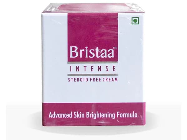 BRISTAA INTENSE
