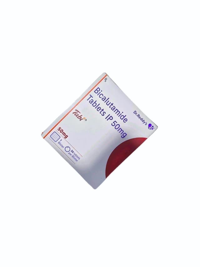 Bristovit Tab 10S