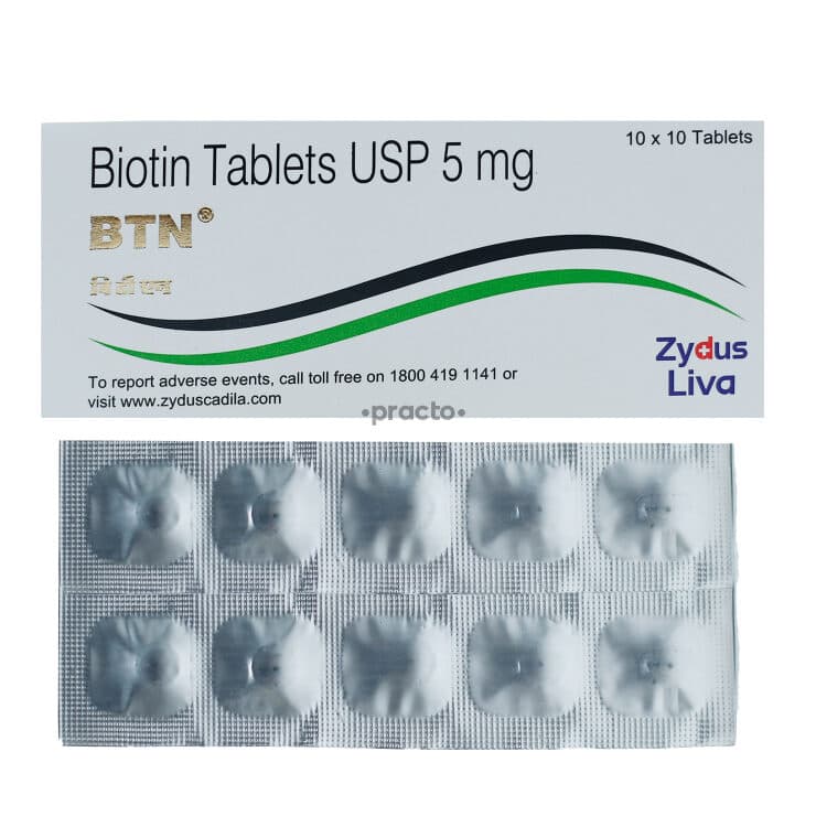 BTN TAB
