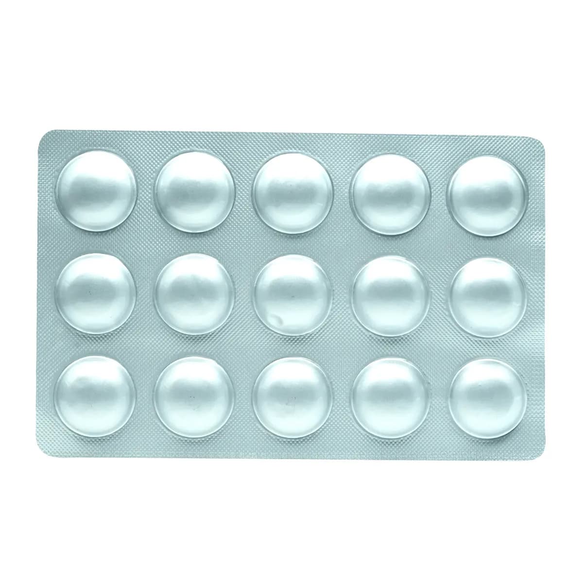 BYLENTA MCH 25 TAB