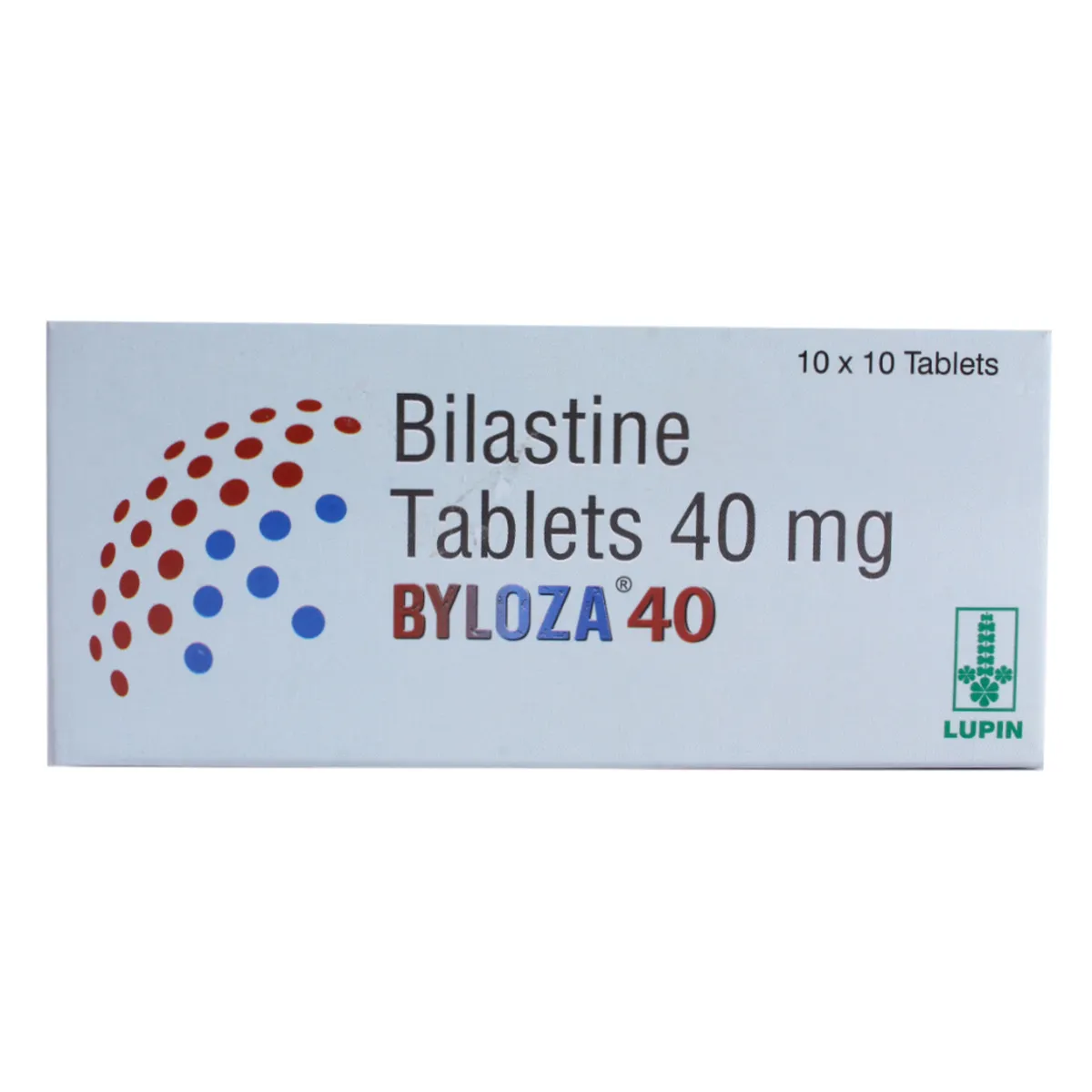 BYLOZA-M TAB