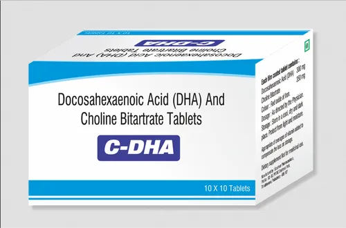 C Dha