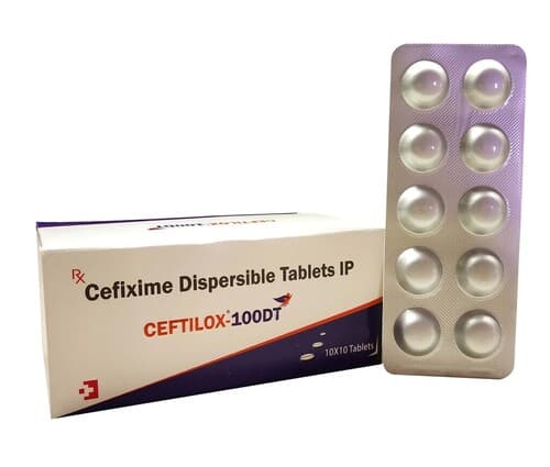C FIX 200 TAB