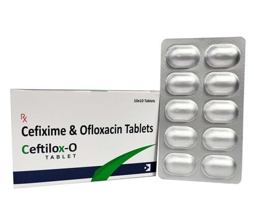 C FIX O TAB