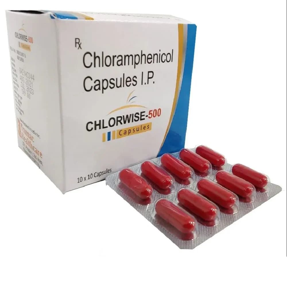 C RED TAB