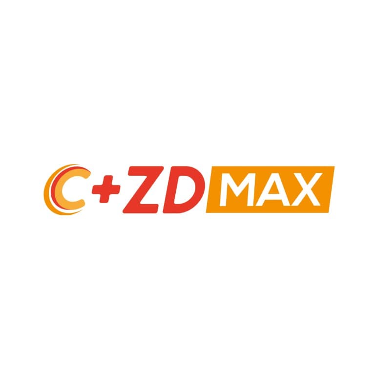 C+ZD MAX TAB
