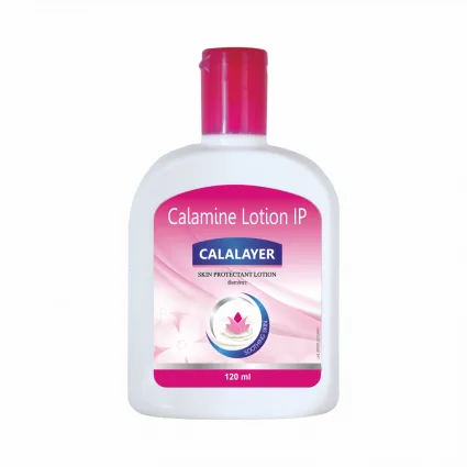 Calalayer