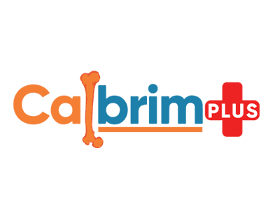 Calbrim Plus Tab