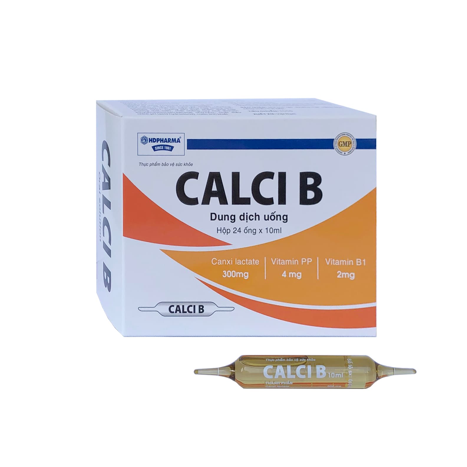 CALCIB C OINT