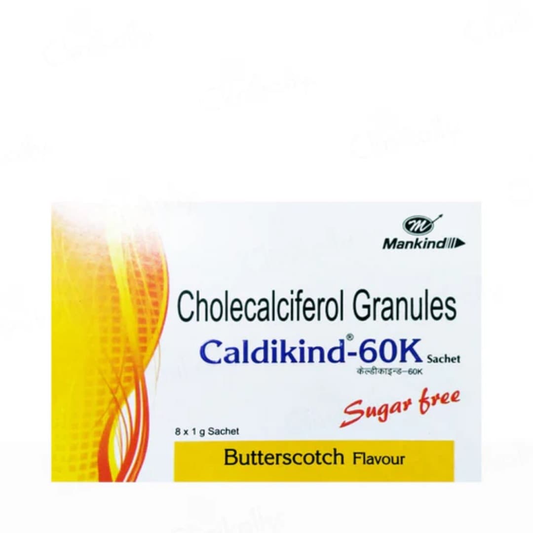 CALDIKIND-60K NANO ORAL SOLN.