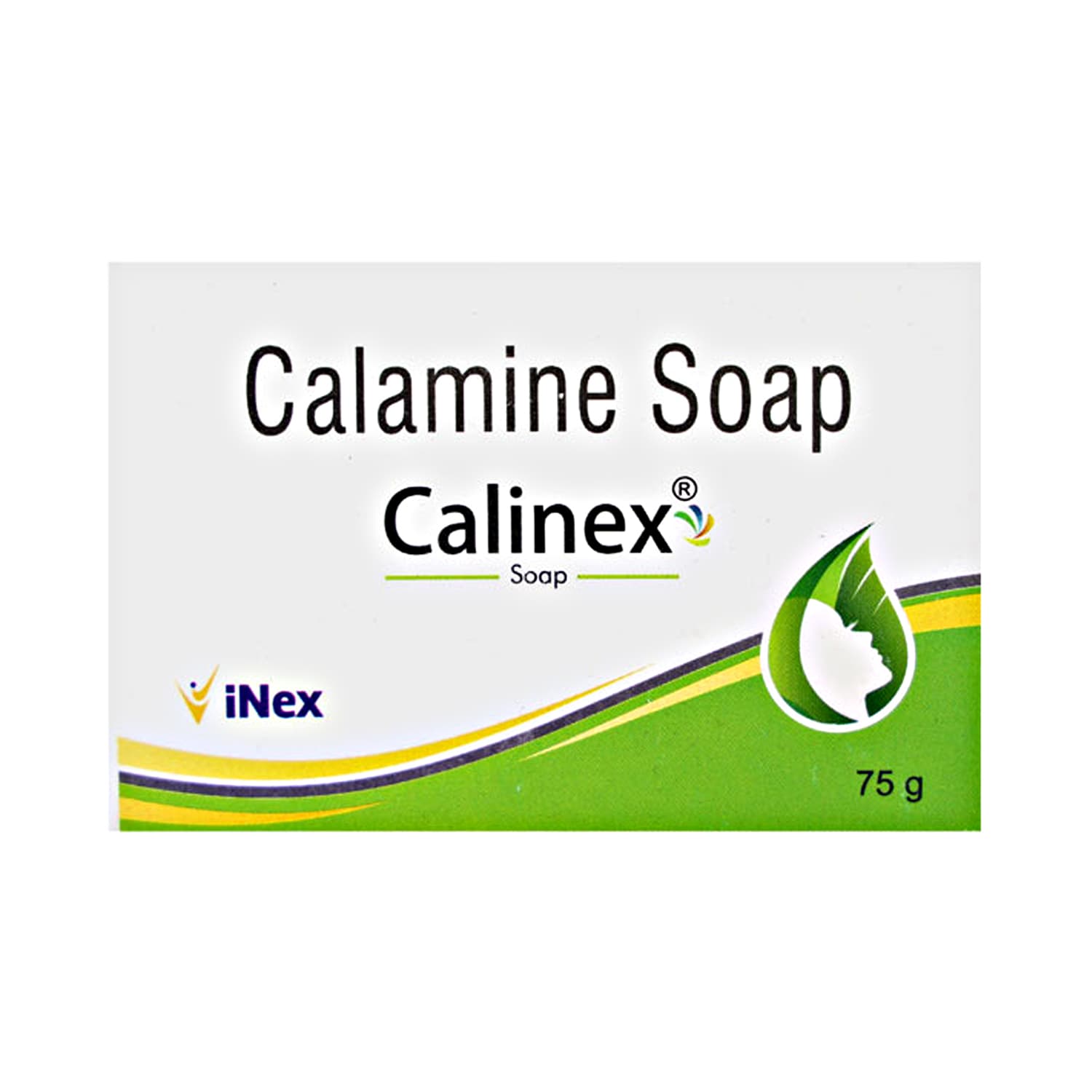 CALINEX SOAP