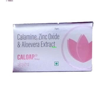 CALOAP SOAP