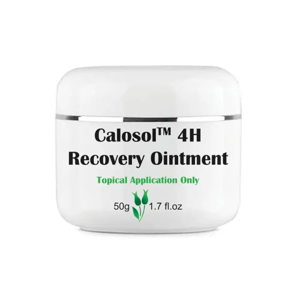 CALOSOL LOTION