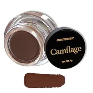 CAMFLAGE CF 15 CREAM