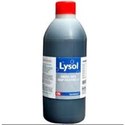 CAPSOL D GEL