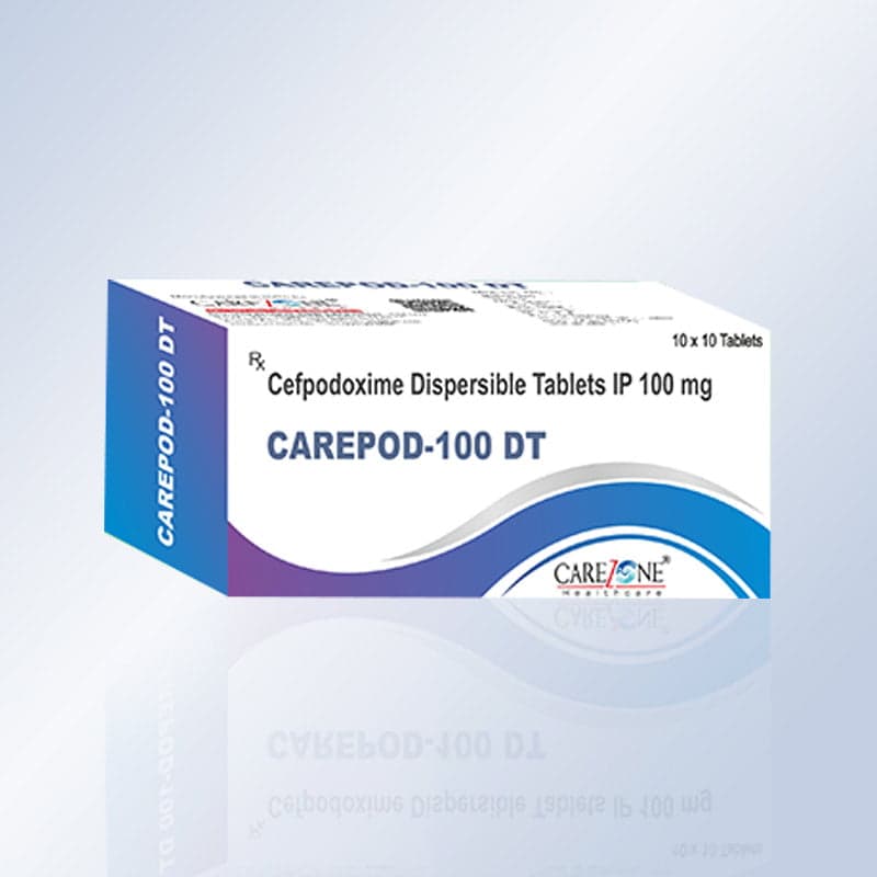 CAREHIST M TAB