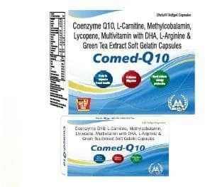 CARICOM PLUS TAB