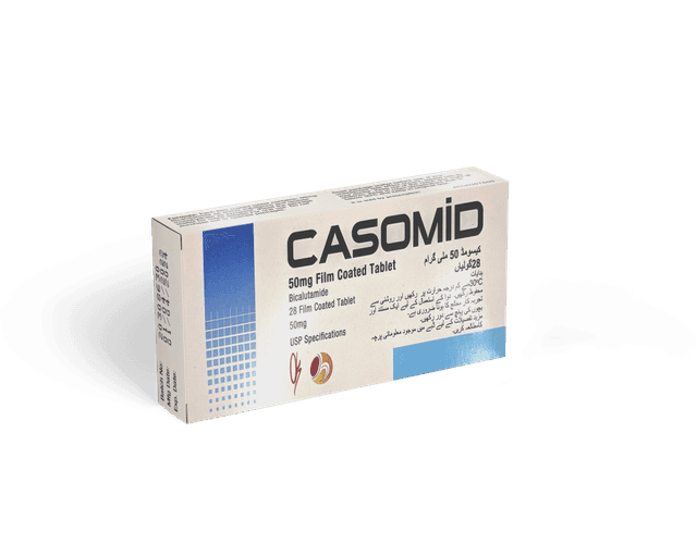 CASOBONE TAB