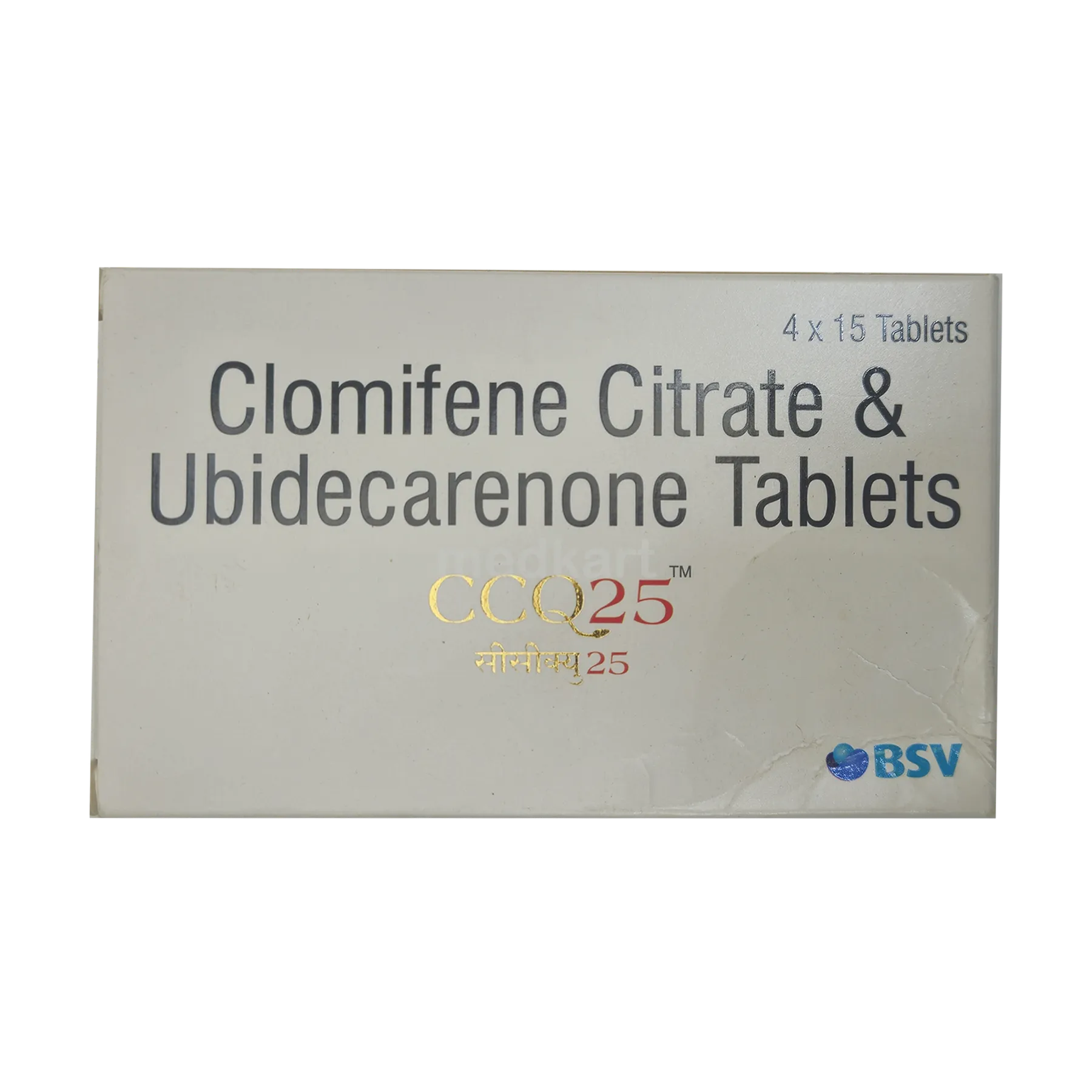 CCQ L TAB