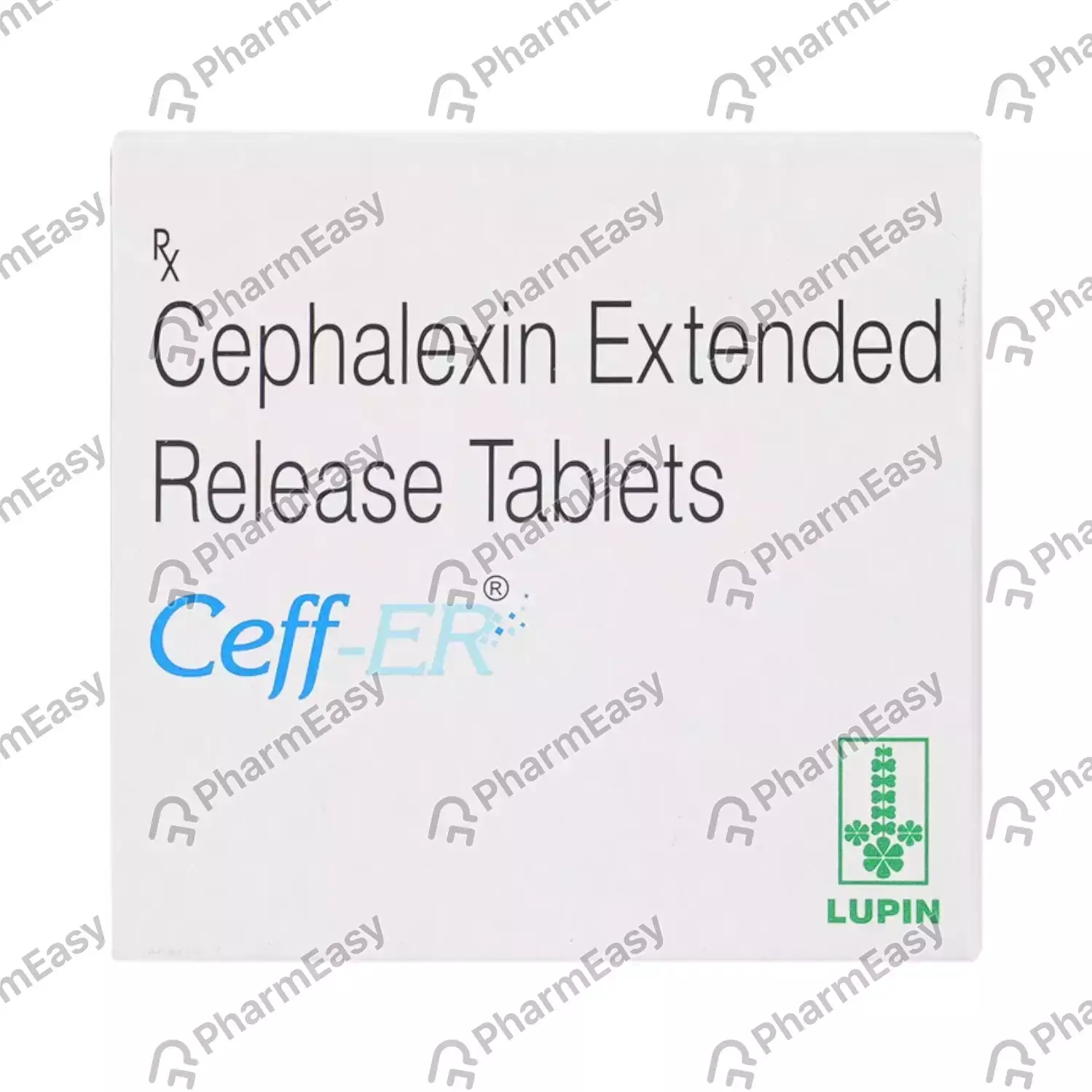 CEFF-ER 6`S