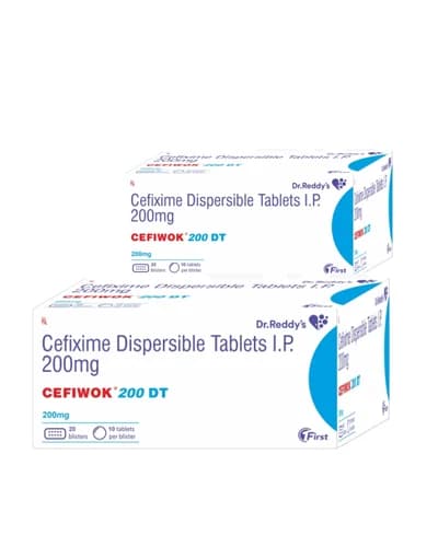 Cefiwok -O Tab